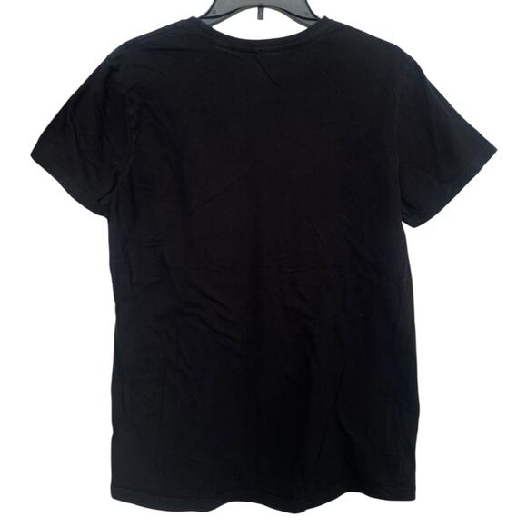 Queen Tour '80 T-Shirt Size Small - Picture 2 of 3